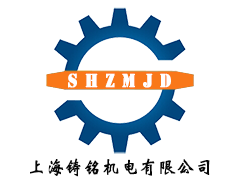 輸油軟管的工藝特點(diǎn)及形變過程